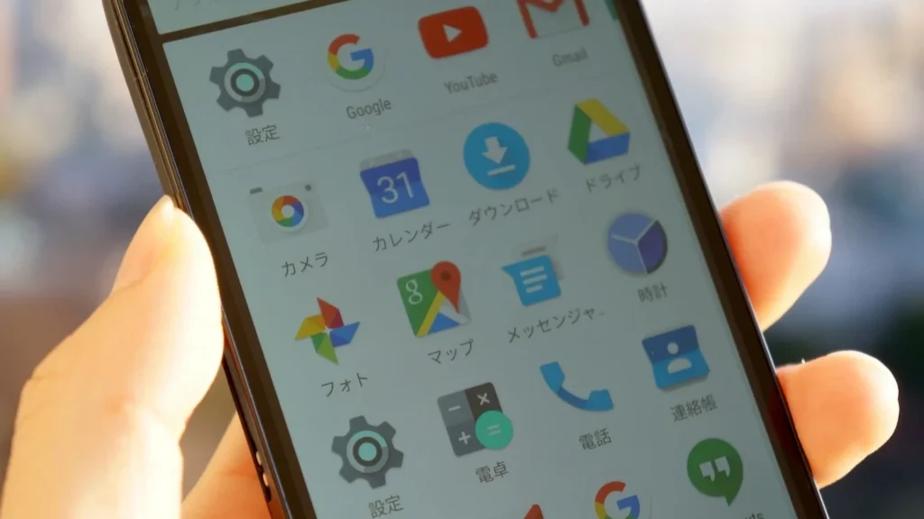 スマホ撮影でもプロ仕様にするための補助ツール活用術