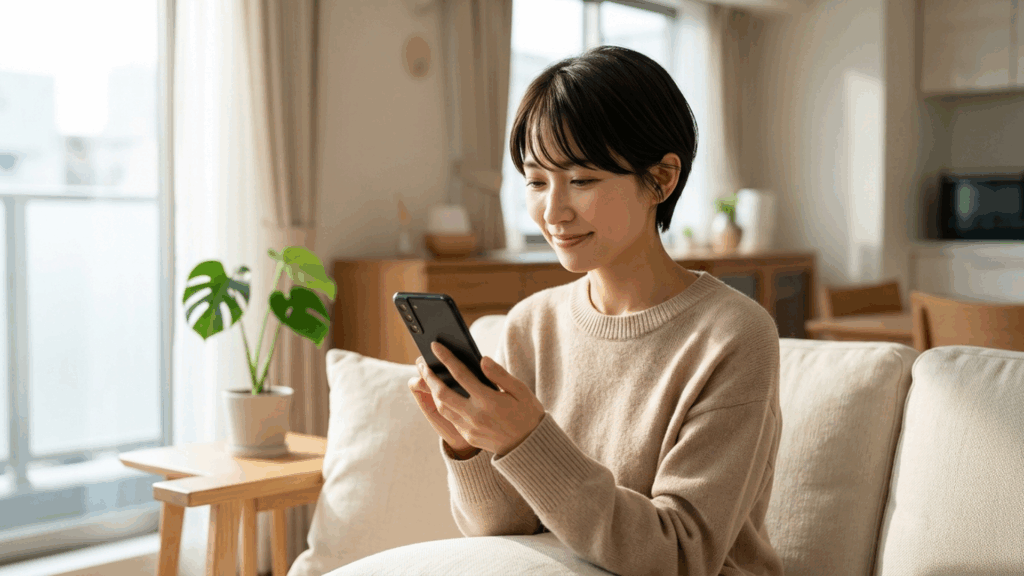 中小企業や個人でも可能なD2C SNS運用のスモールスタート方法