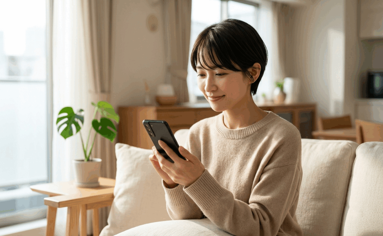 中小企業や個人でも可能なD2C SNS運用のスモールスタート方法