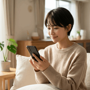 中小企業や個人でも可能なD2C SNS運用のスモールスタート方法