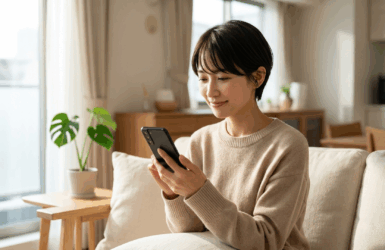 中小企業や個人でも可能なD2C SNS運用のスモールスタート方法