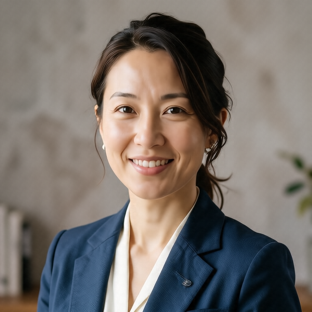 中村由紀