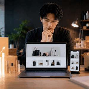 Yahooショッピングに出店するメリットとデメリット