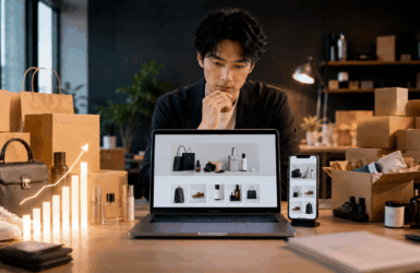 Yahooショッピングに出店するメリットとデメリット